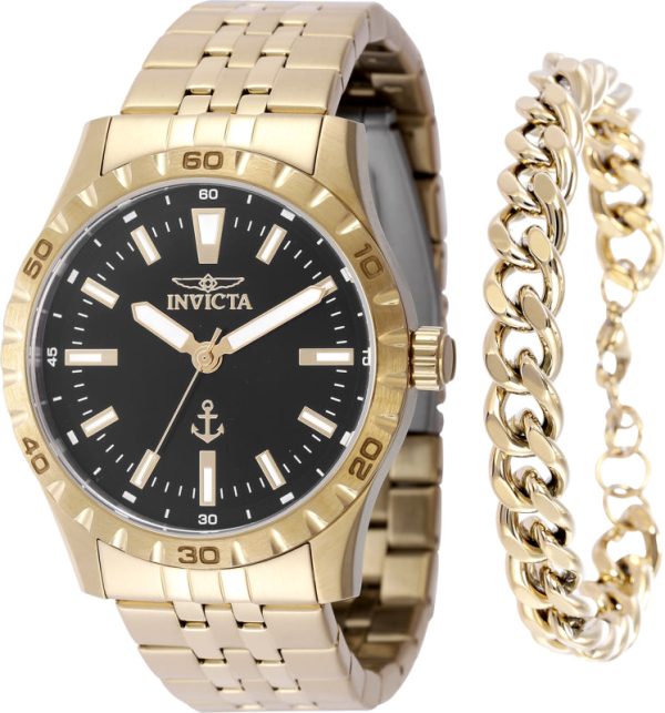 Parts For OCEAN VOYAGE 48277 Sale