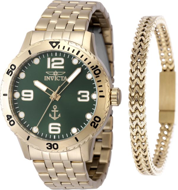 Band For OCEAN VOYAGE 48271 Online Sale