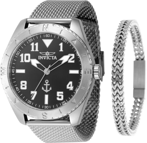 Parts For OCEAN VOYAGE 48293 For Discount