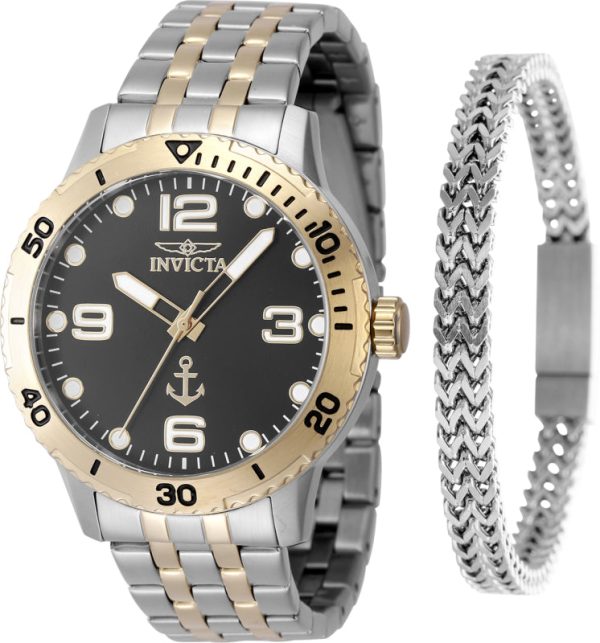 Band For OCEAN VOYAGE 48268 Sale